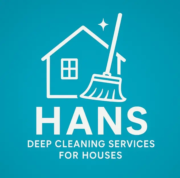 Hans Deep Cleaning Services