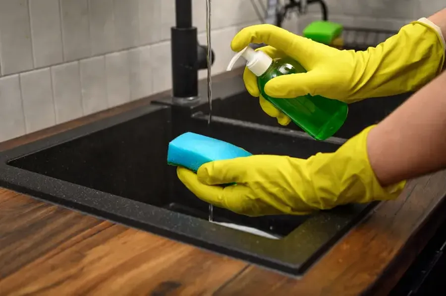 How Clean Apartments Improve Mental Wellbeing in Tucson, AZ How Clean Apartments Improve Mental Wellbeing in Tucson, AZ