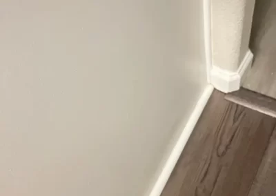 Best Construction Cleaning