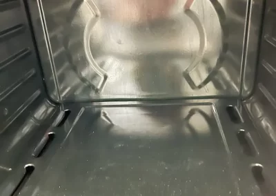 Best Kitchen Cleaning